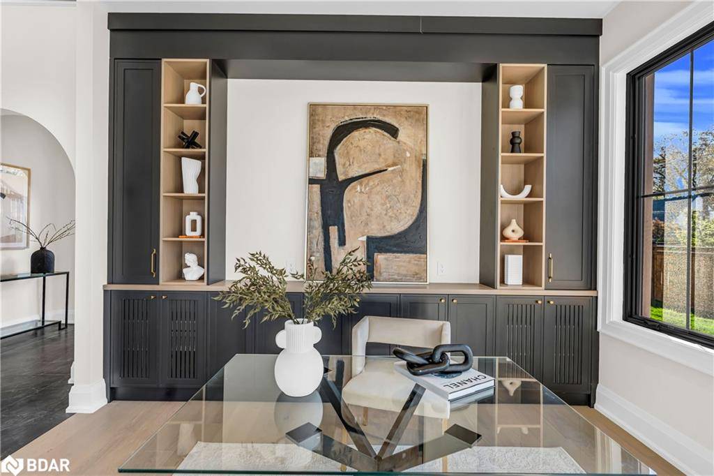 Oakville, ON L6K 2M4,328 Ashbury Road