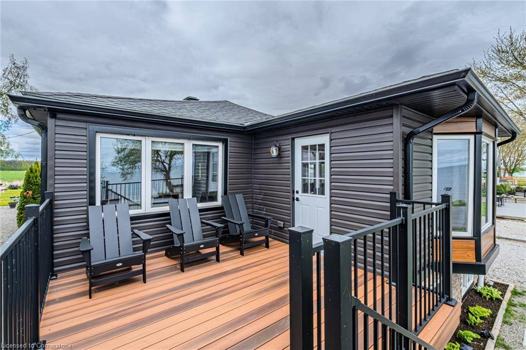 Selkirk, ON N0A 1P0,1231 Lakeshore Road