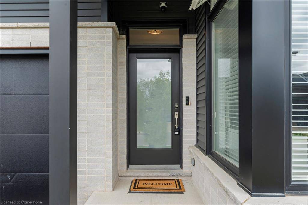 Niagara Falls, ON L2G 0Y7,8974 Willoughby Drive ##21