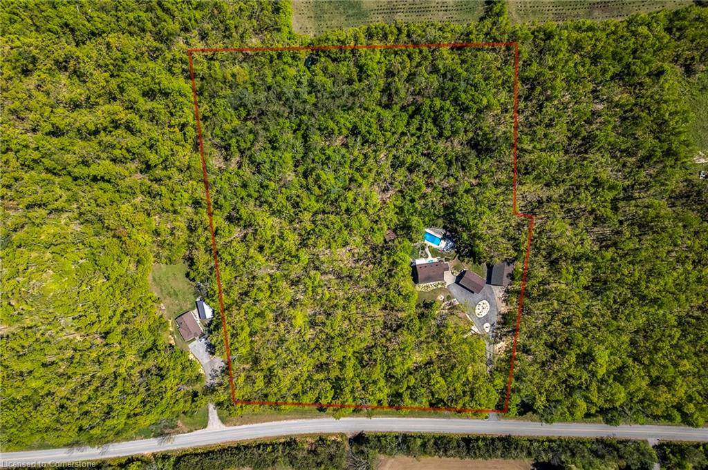 Hillsdale, ON L0L 1V0,691 Mt St Louis Road Road W