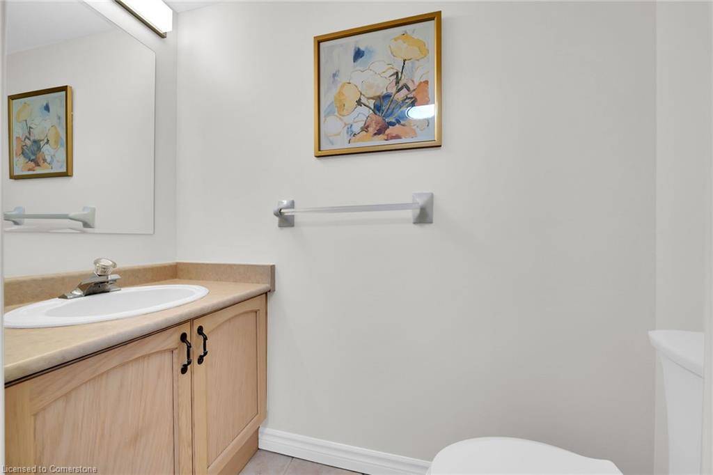 Ancaster, ON L9G 4Y4,49 Morwick Drive