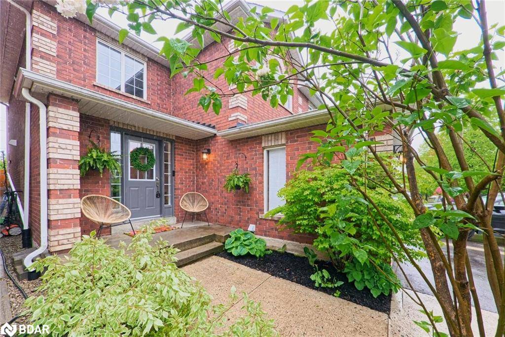 Georgetown, ON L7G 5X6,23 Mcclure Court