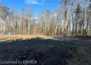 St. Williams, ON N0E 1P0,1757 Concession 4 Road