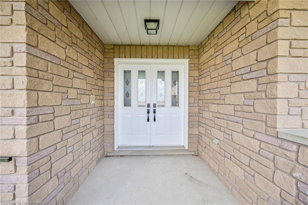 Stoney Creek, ON L8J 3J2,120 Second Road E