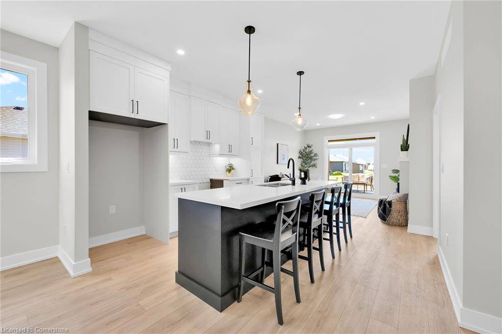 Jarvis, ON N0A 1J0,14 Rogers Street