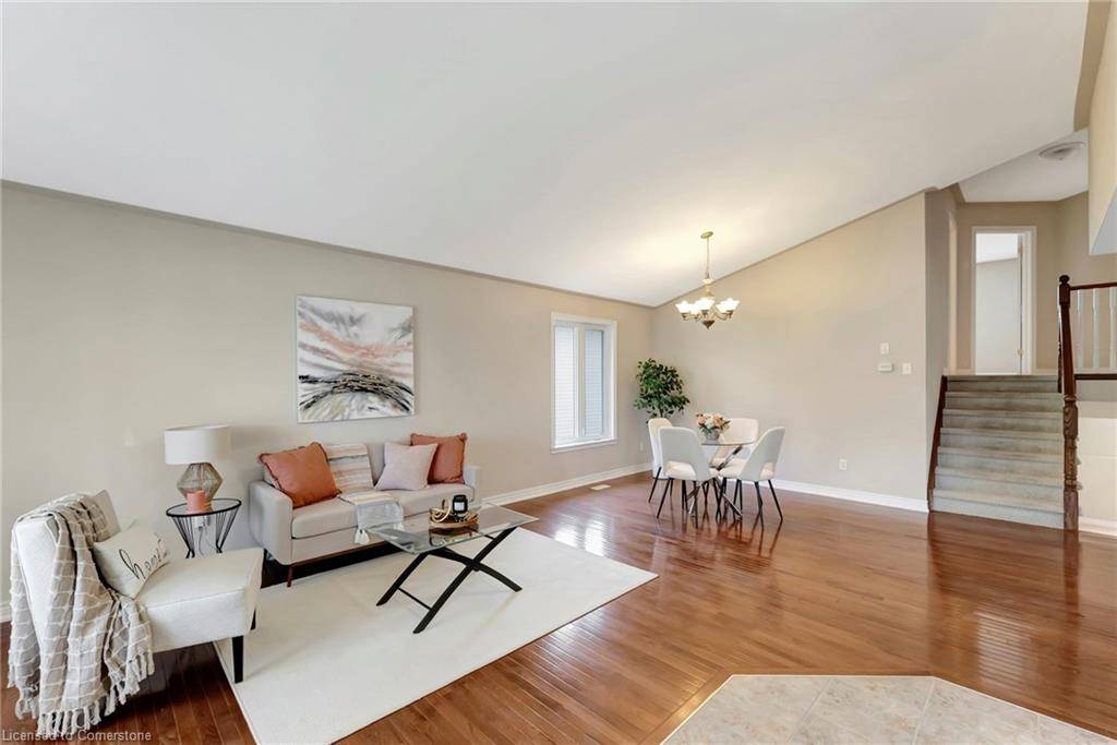 Hagersville, ON N0A 1H0,25 Mapleview Drive