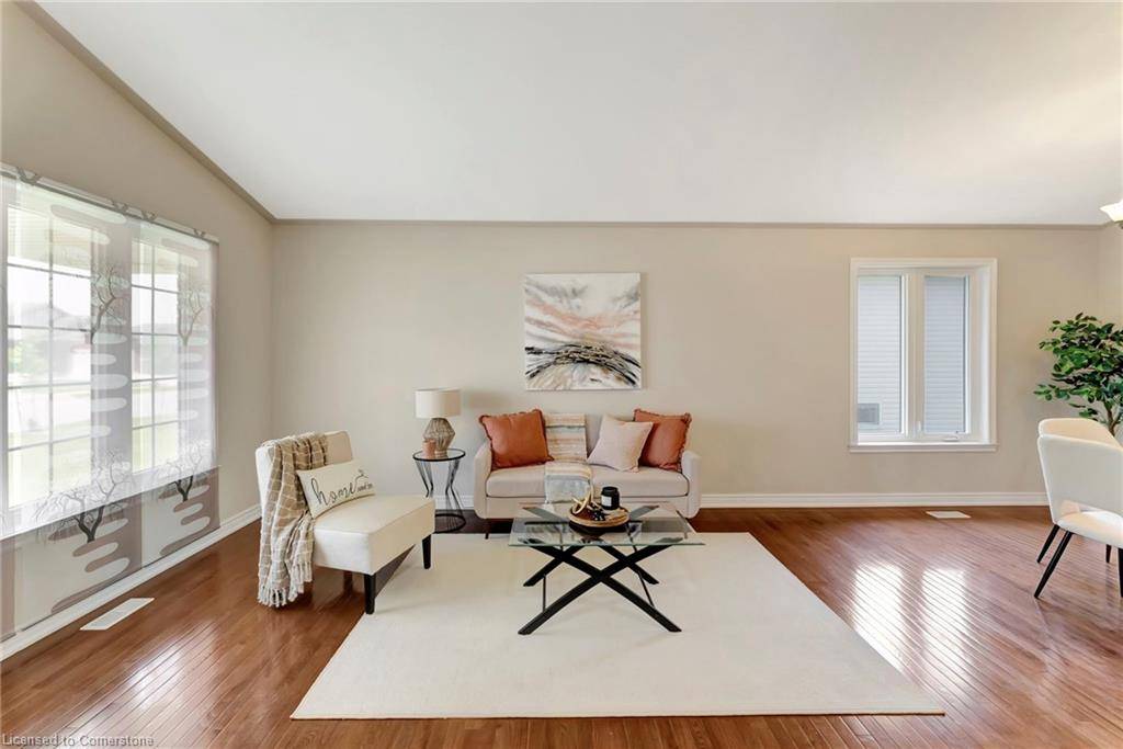 Hagersville, ON N0A 1H0,25 Mapleview Drive