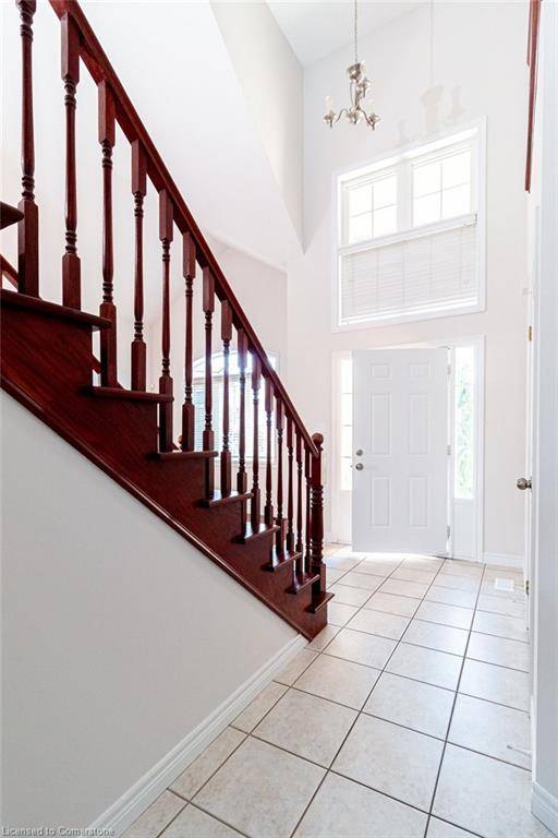 Ancaster, ON L9G 5E4,39 Naomi Court