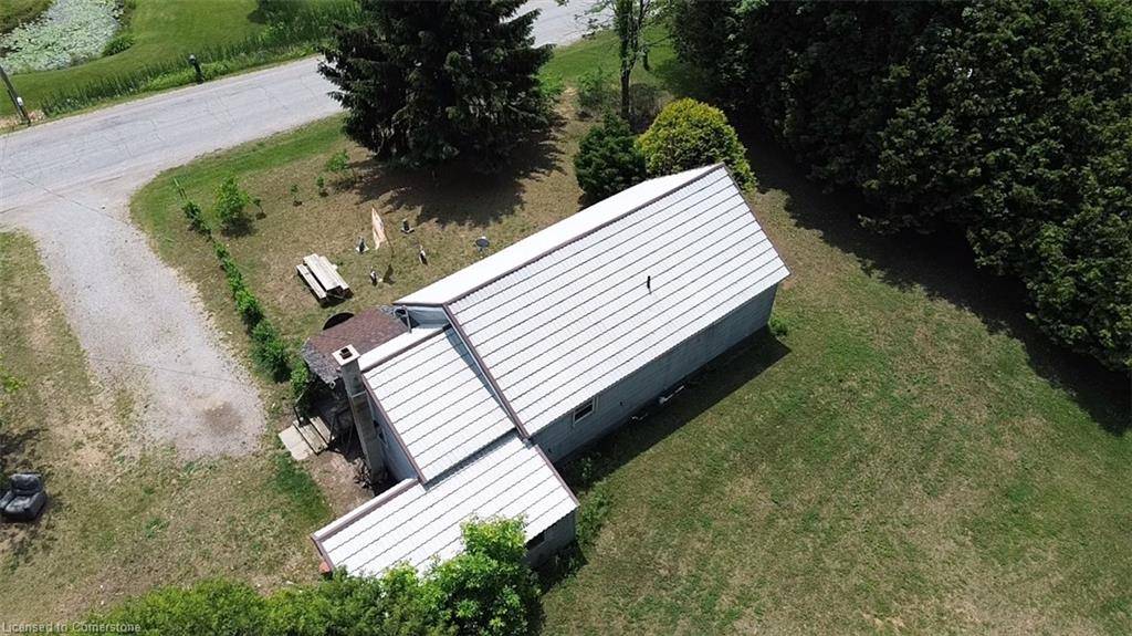 St. Williams, ON N0E 1P0,141 Charlotteville Rd 2