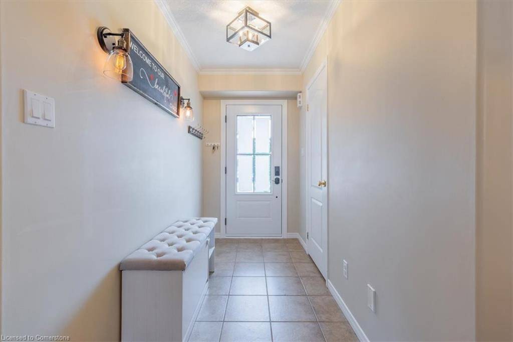 Alliston, ON L9R 0A7,4 Ruthven Crescent