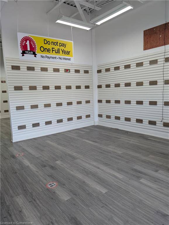 Kitchener, ON N2B 3C1,842 Victoria Street N #2A