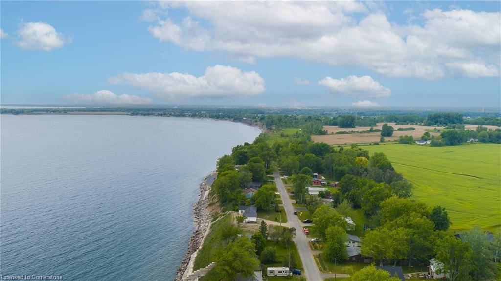 Dunnville, ON N0A 1K0,21 Villella Road