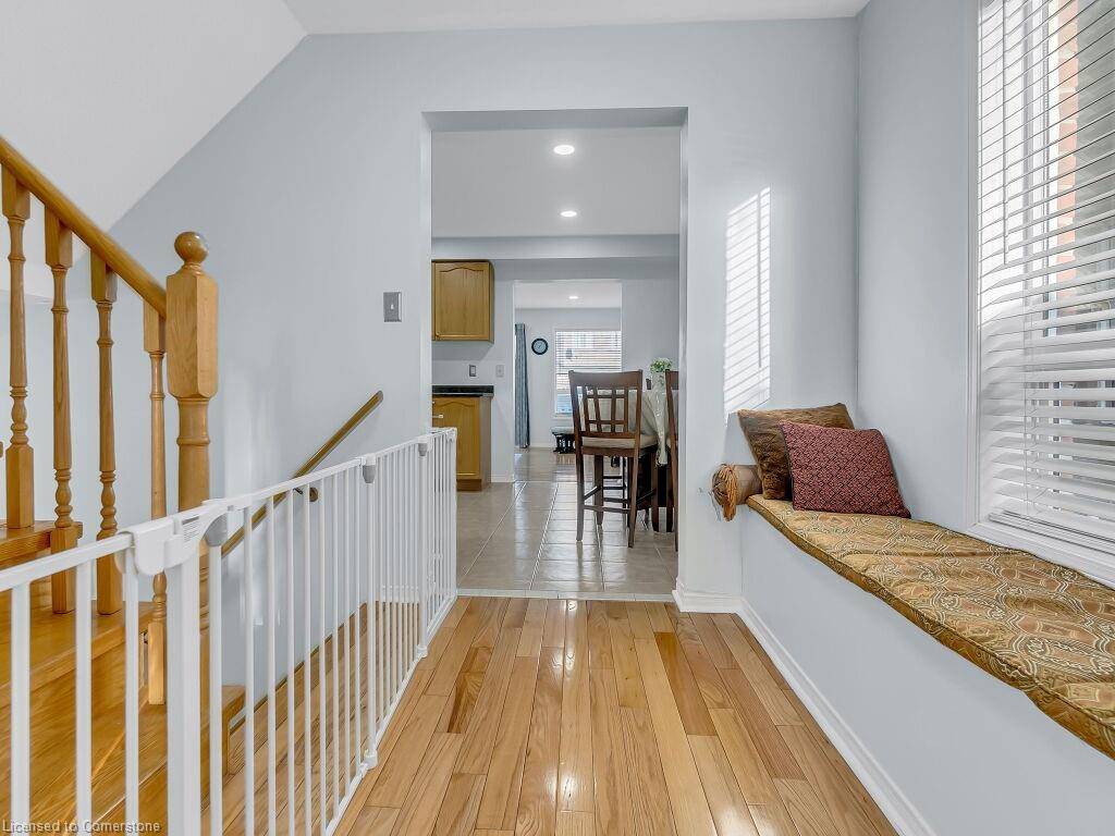 Milton, ON L9T 6C2,1270 Newell Street