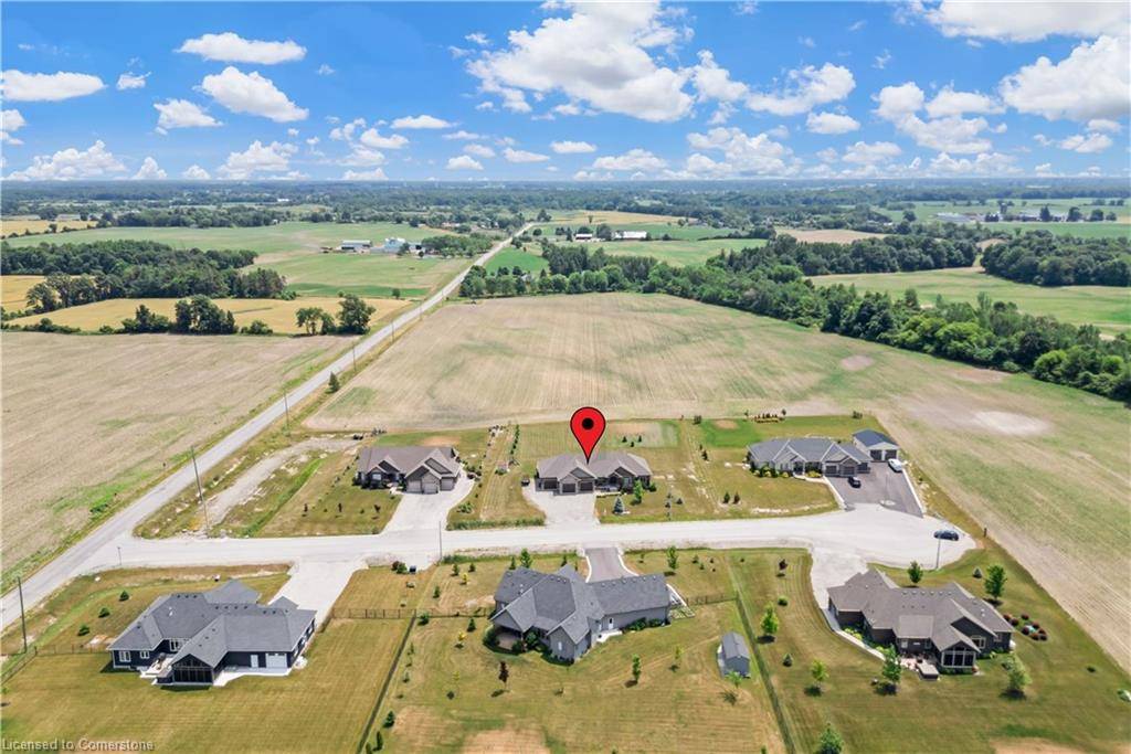 Dunnville, ON N1A 2W2,5 Silverthorne Court