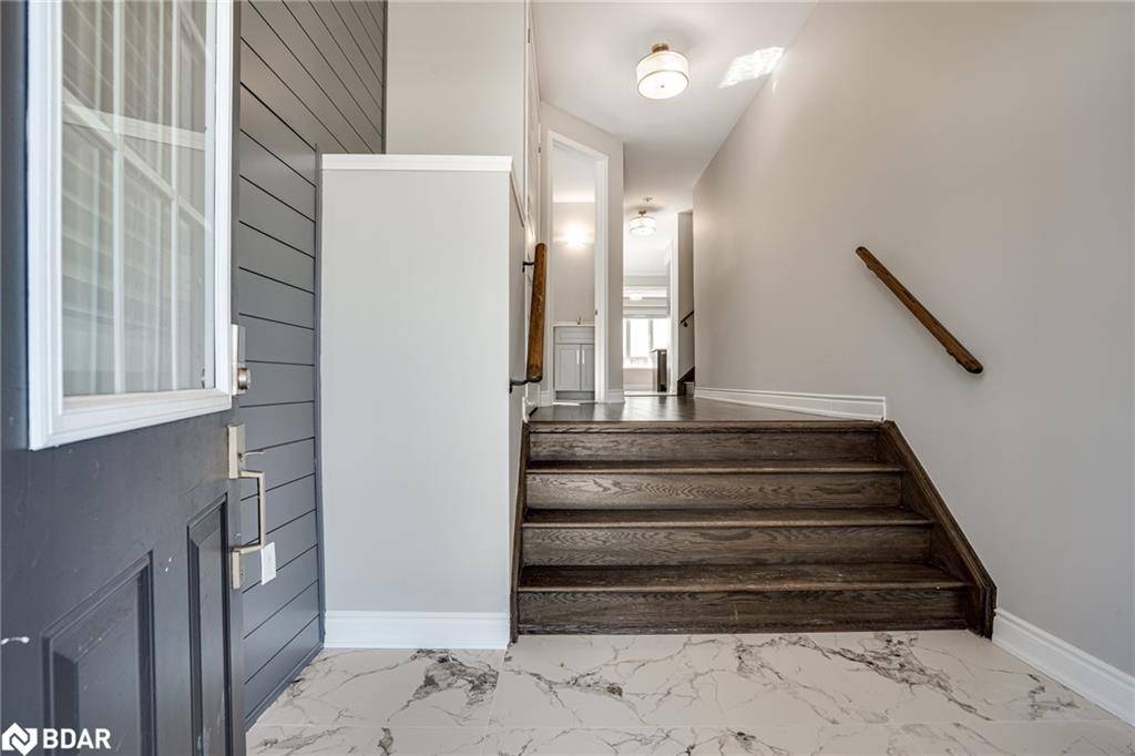 Caledonia, ON N3W 0C4,227 Thompson Road