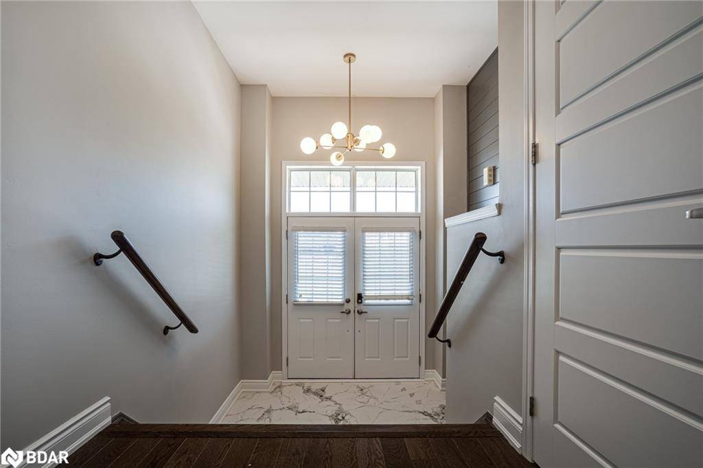 Caledonia, ON N3W 0C4,227 Thompson Road