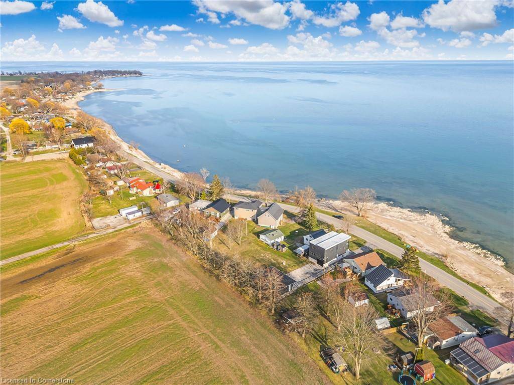 Dunnville, ON N0A 1P0,793 Lakeshore Road