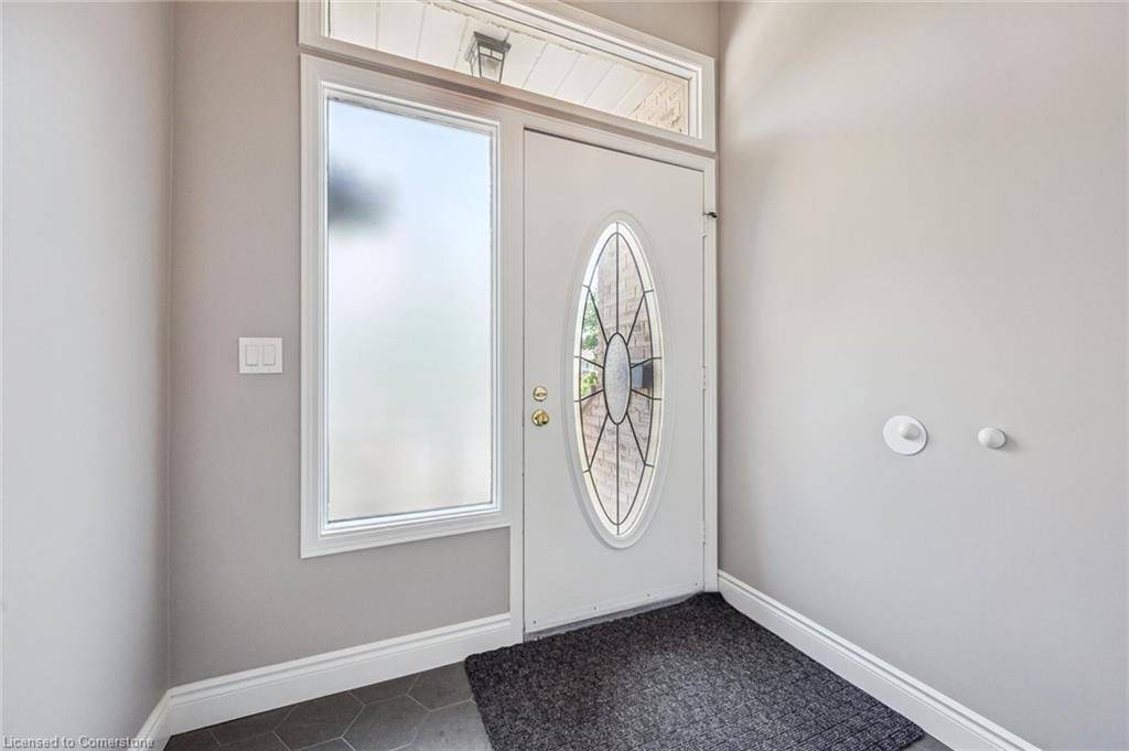 Waterloo, ON N2V 1Z3,225 Benjamin Road #64