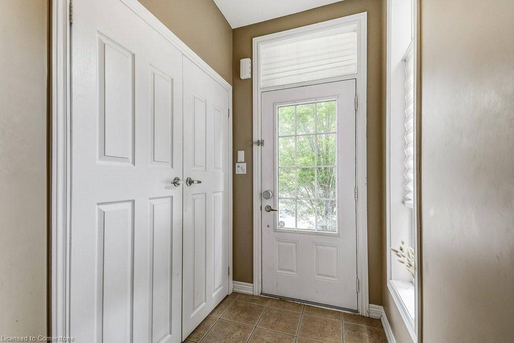Burlington, ON L7M 0V3,4165 Upper Middle Road #13
