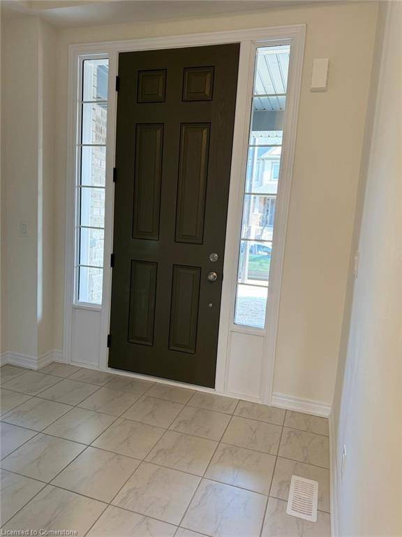 Kitchener, ON N0B 2E0,181 Broadacre Drive