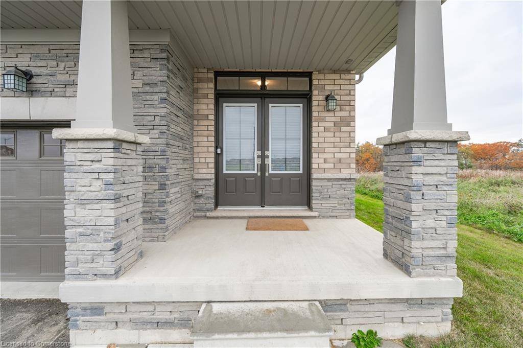 Caledonia, ON N3W 0G4,116 Whithorn Crescent