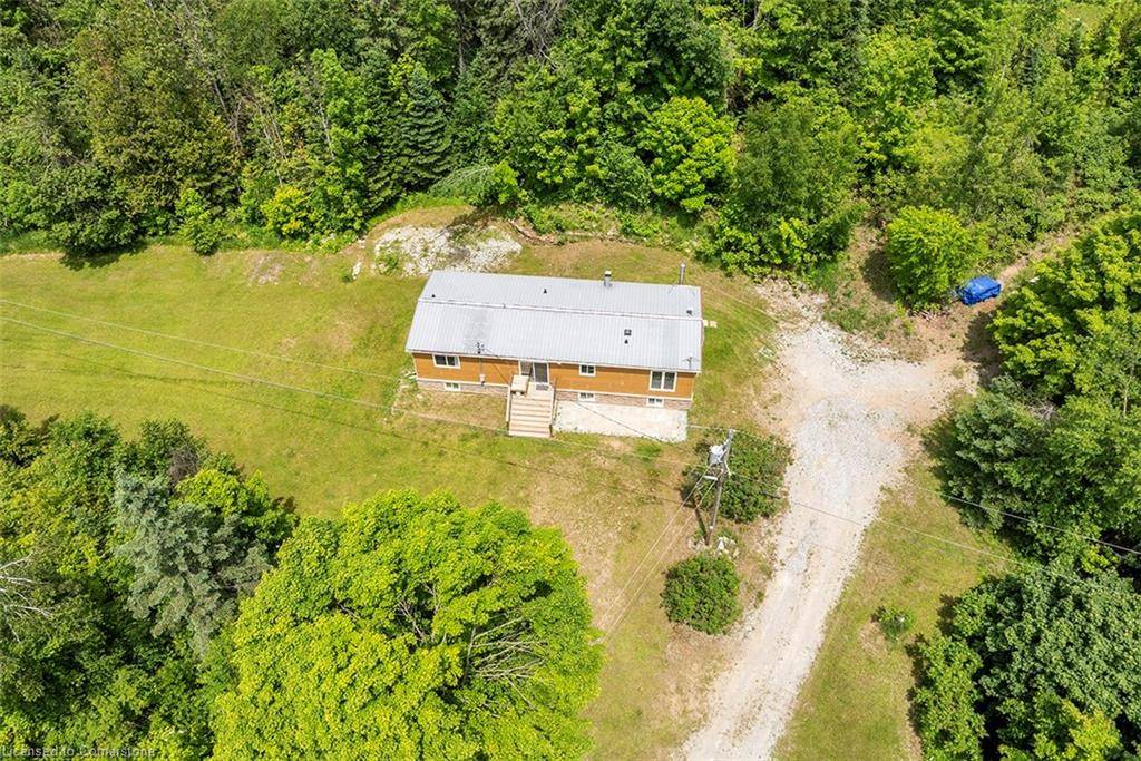 Norland, ON K0M 2L0,147 Buller Road