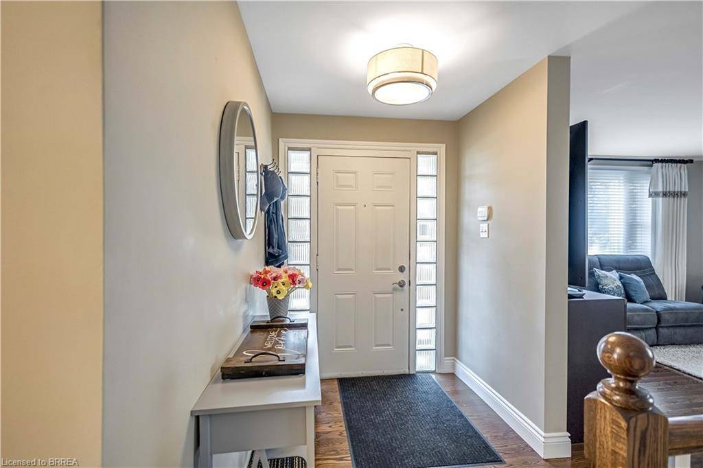 Ingersoll, ON N5C 2V1,330 Thames Street S