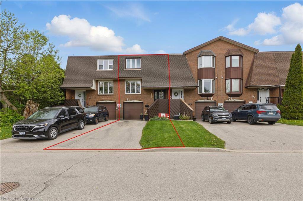Listowel, ON N4W 2Y4,759 York Avenue N