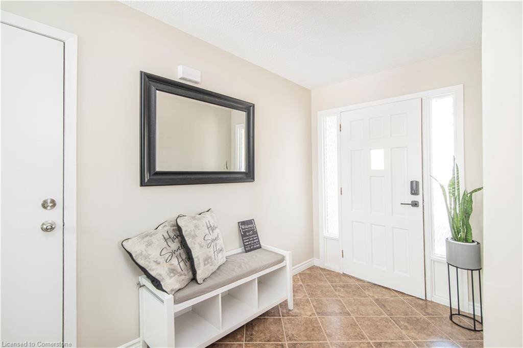 Hagersville, ON N0A 1H0,18 Hewitt Drive