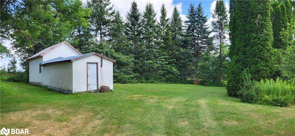 Orillia, ON L3V 8E1,5283 Hwy 12 Highway