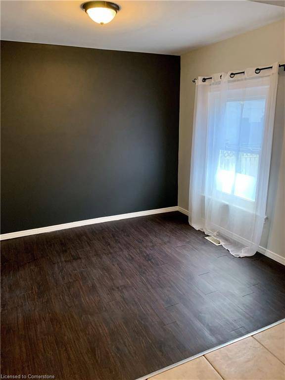 Hamilton, ON L8M 2G6,50 Sanford Avenue S