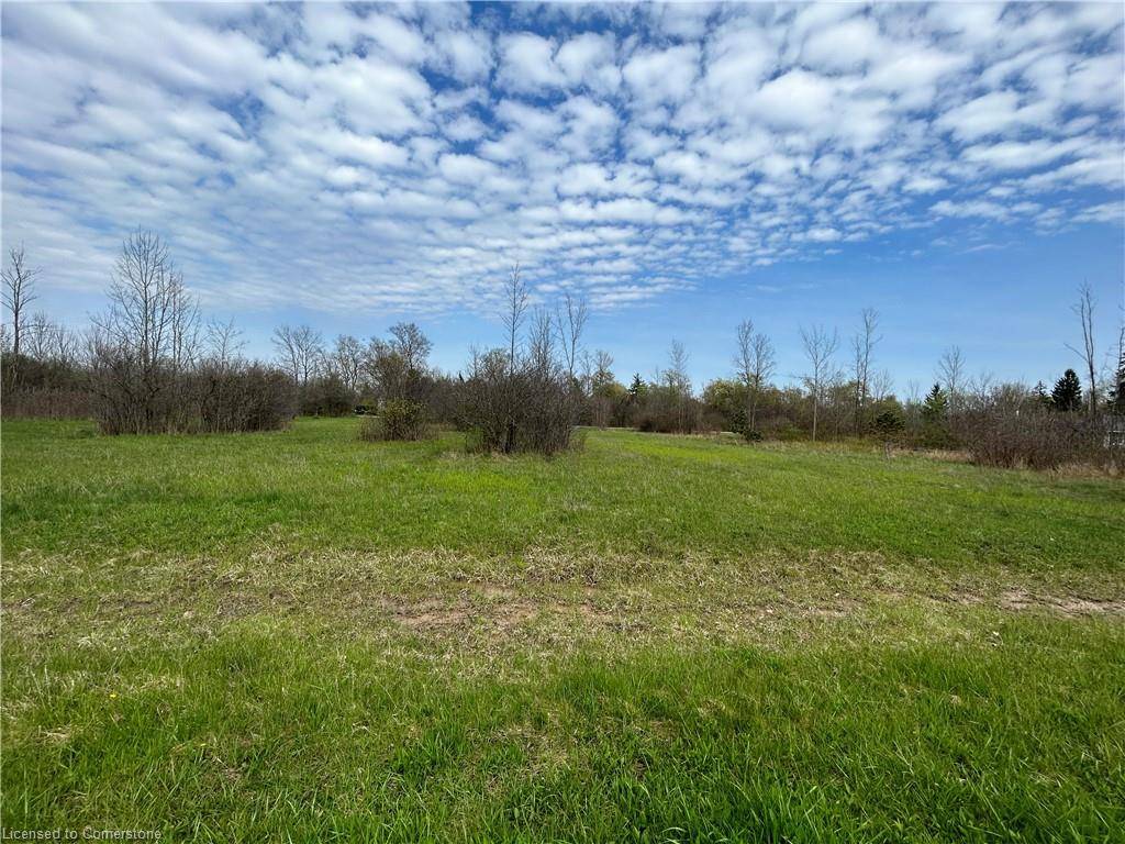 Fort Erie, ON L2A 5M4,00 Richmond Avenue