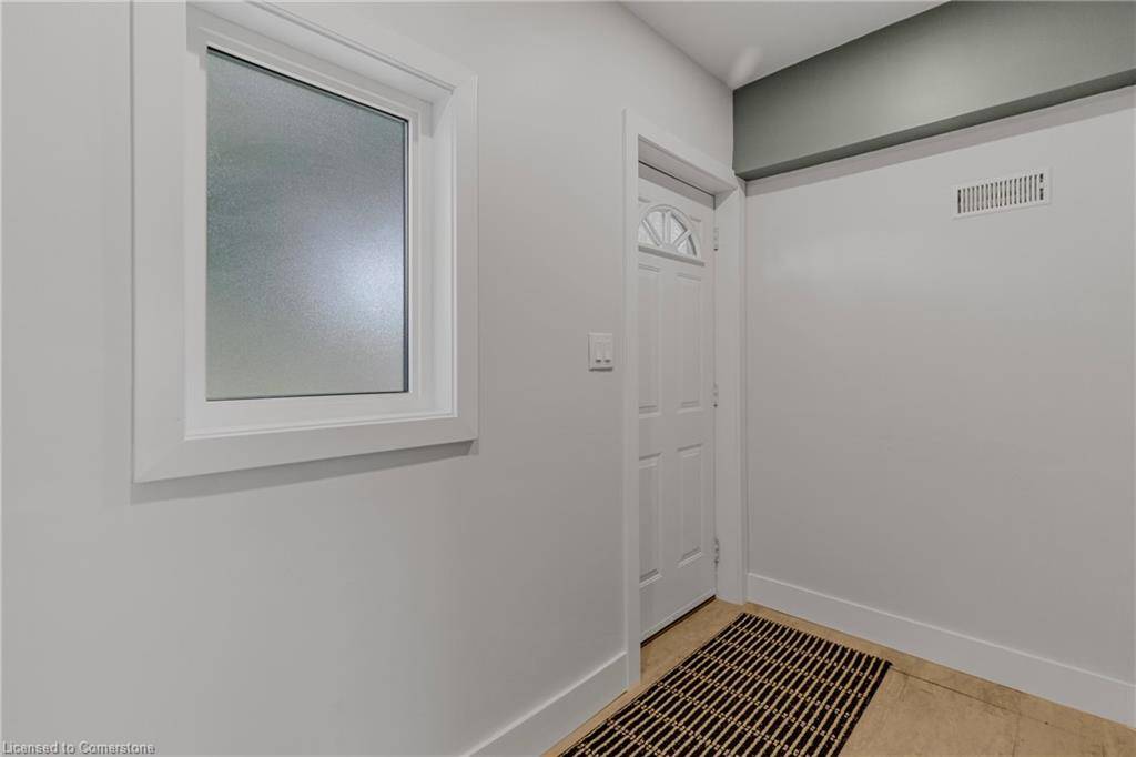 Hamilton, ON L8H 5R9,166 Julian Avenue #2