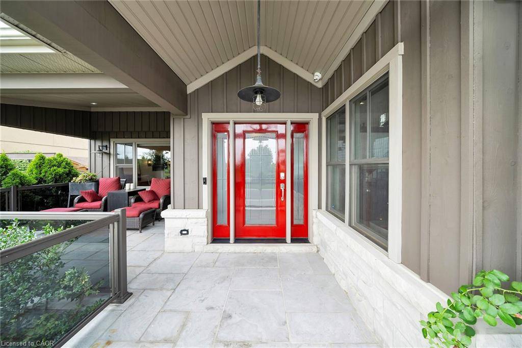 Hamilton, ON L8T 1A7,404 Mountain Brow Boulevard E