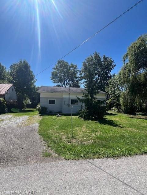 Port Colborne, ON L3K 5V4,10567 Maplewood Drive