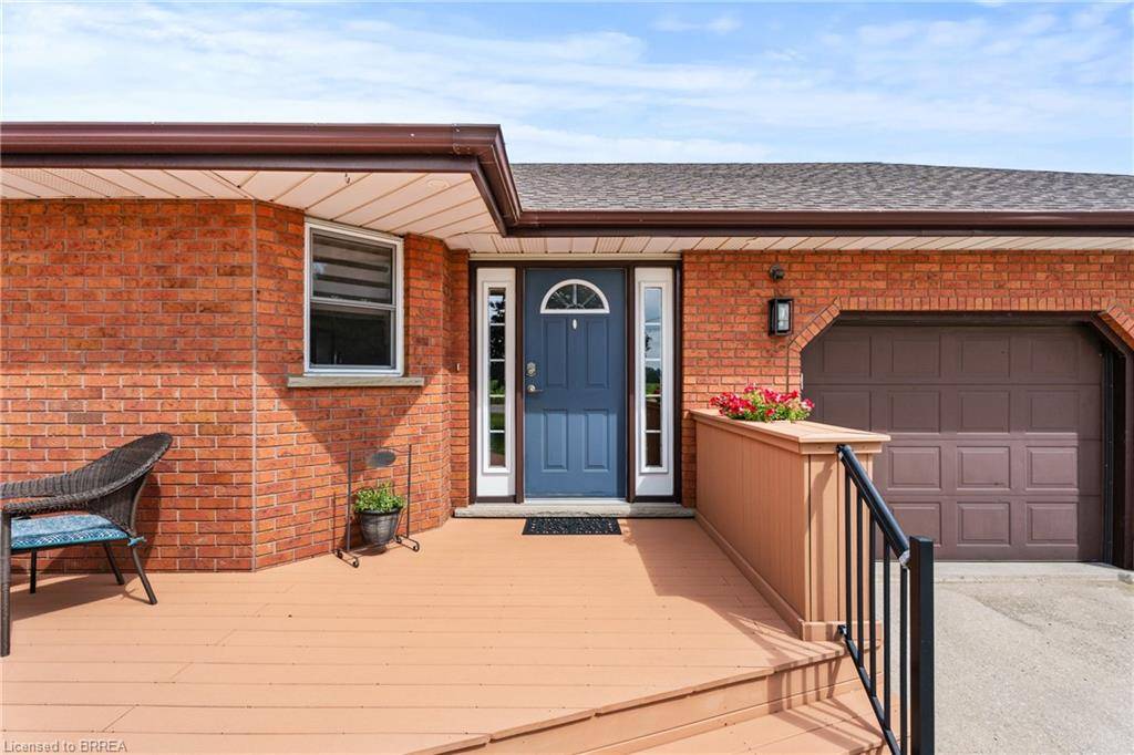La Salette, ON N0E 1H0,3168 Swimming Pool Road