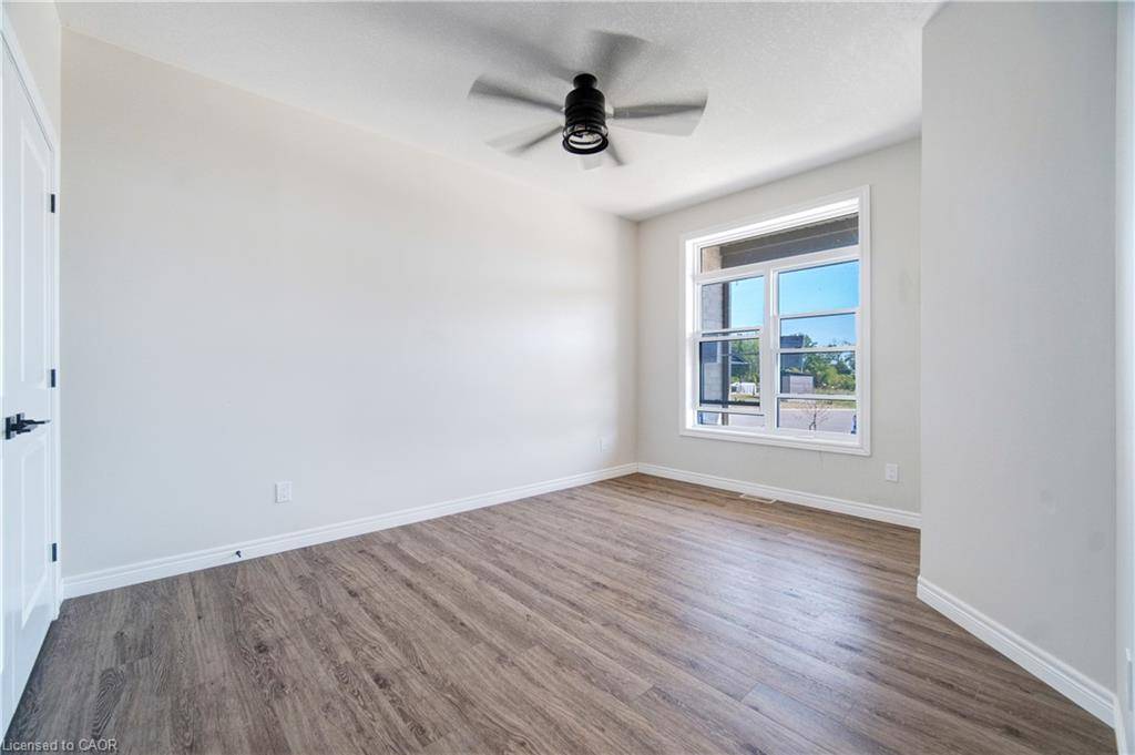 Port Rowan, ON N0E 1M0,16 Pintail Lane