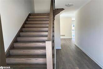 Paris, ON N3L 0L9,16 Stokes Road