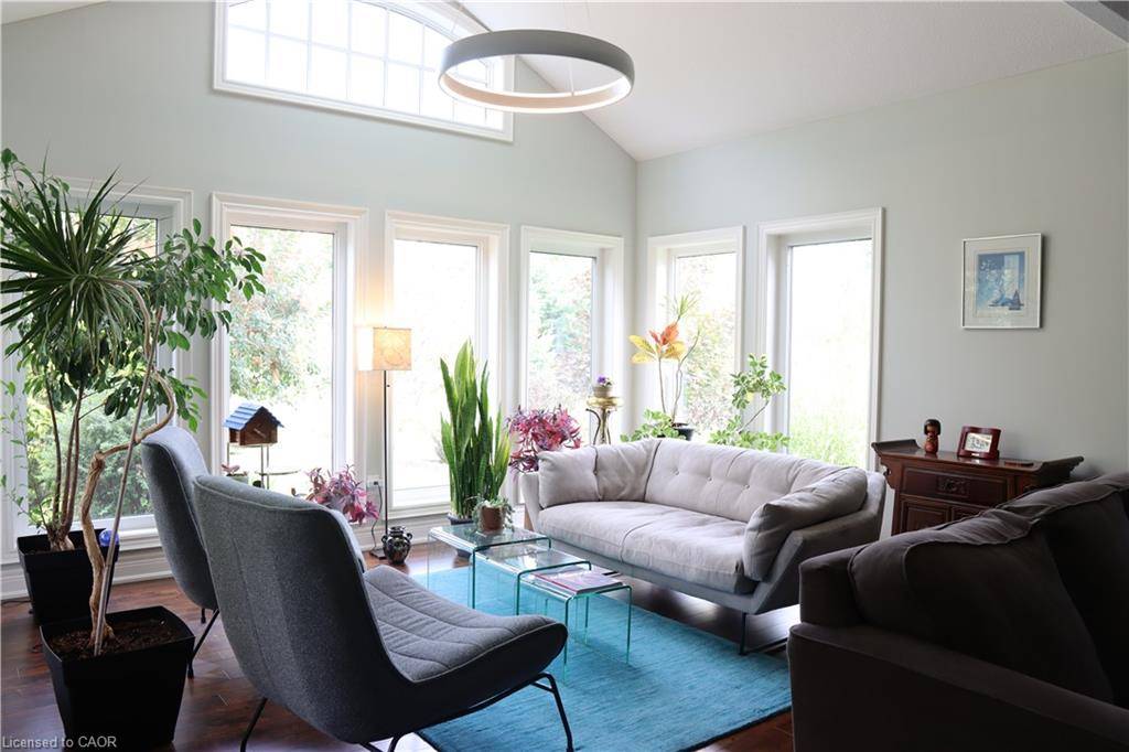 Fort Erie, ON L0S 1N0,3507 Trillium Crescent