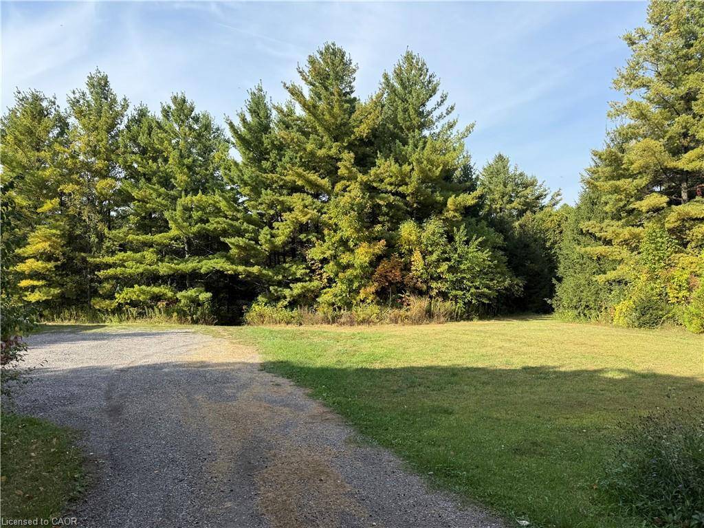 North Dumfries, ON N0B 2J0,6602 Gore Road