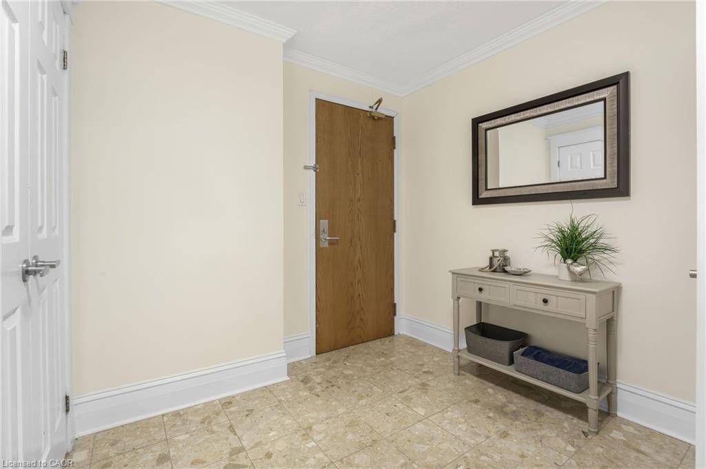 Hamilton, ON L8P 3K6,67 Caroline Street S #102