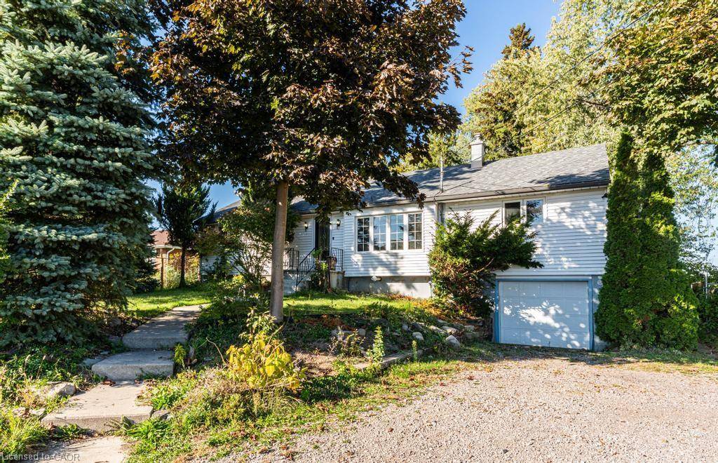 Glanbrook, ON L0R 1W0,9724 Twenty Road