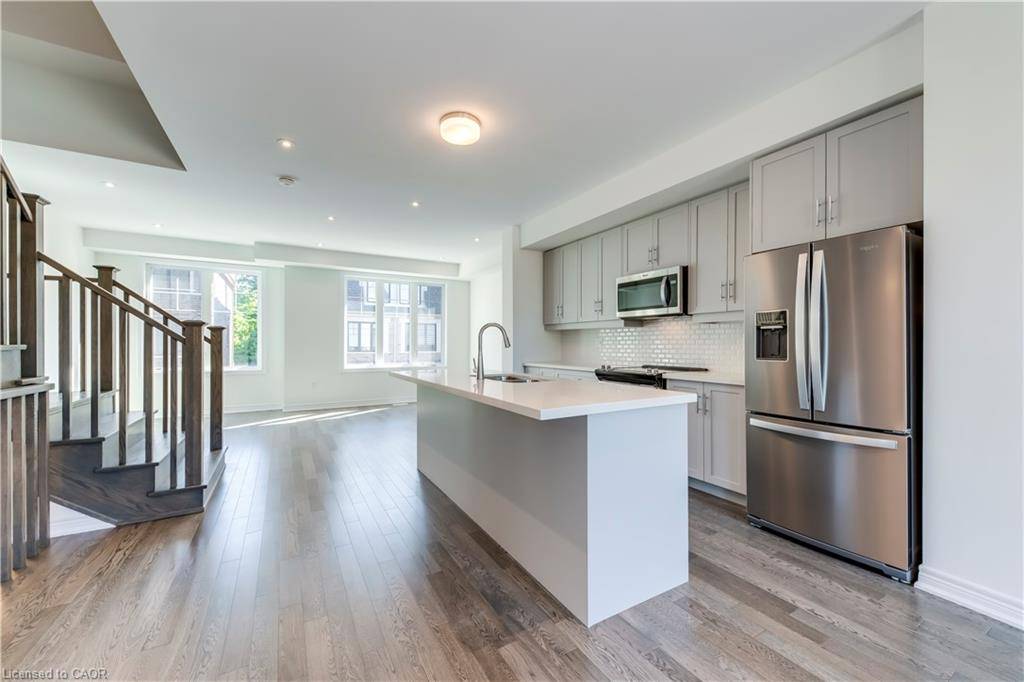 Brampton, ON L6Y 0B6,14 Folcroft Street