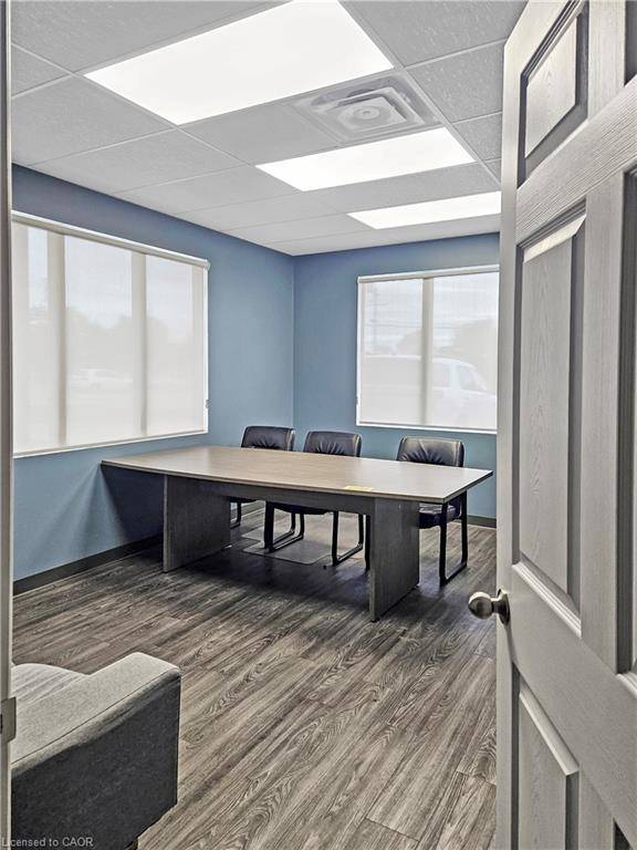 Cayuga, ON N0A 1E0,66 Talbot Street E #FRONT