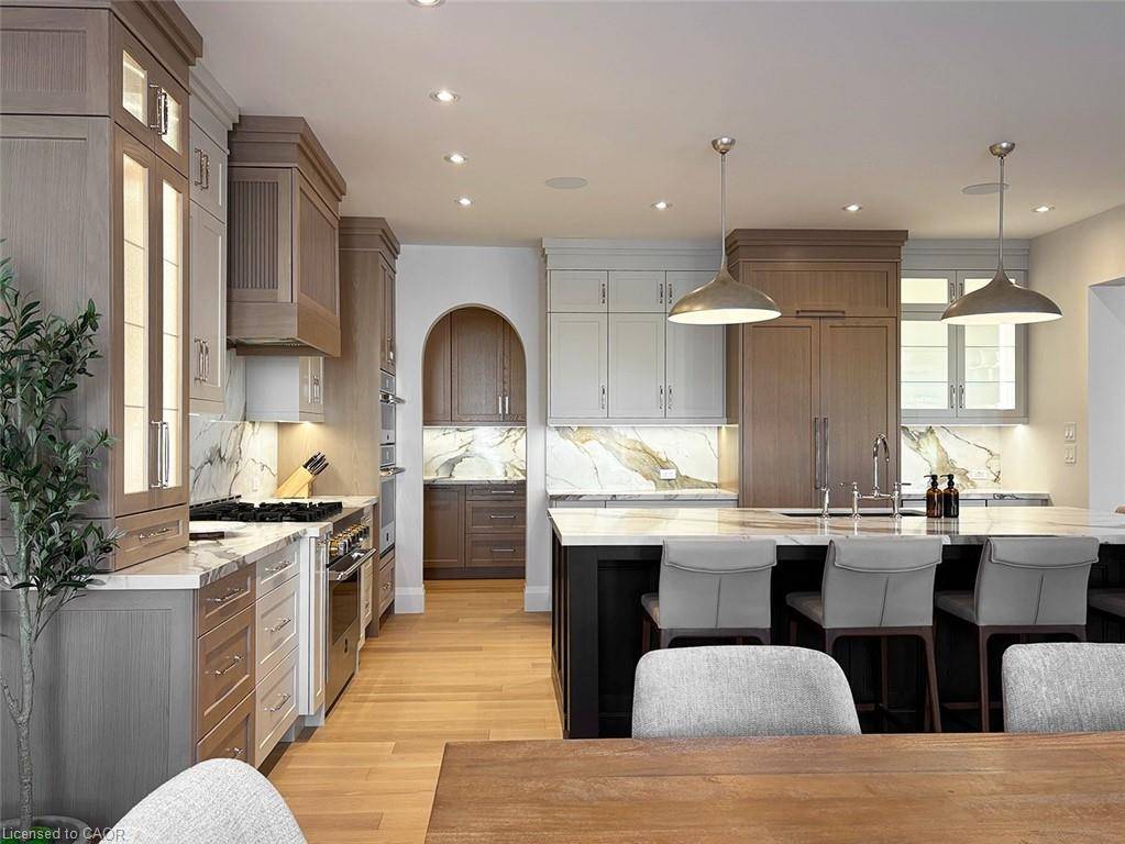 Stoney Creek, ON L8E 0C1,100 Watershore Drive #Lot 2