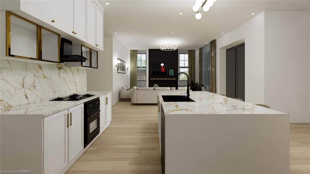 Norwich, ON N0J 1P0,3 Ironwood Court