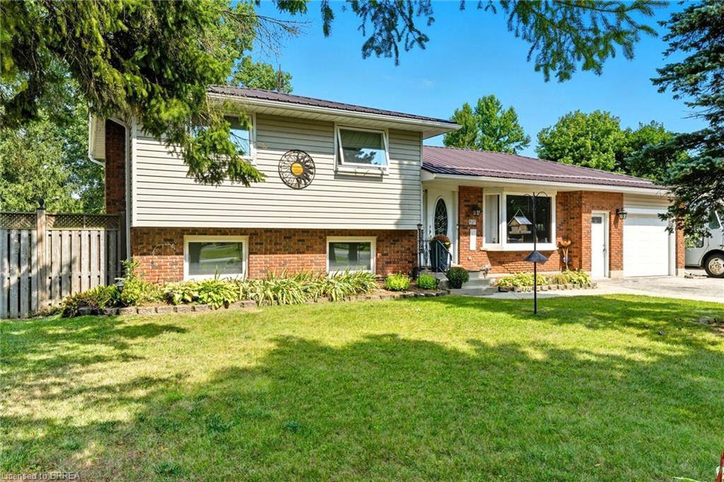 Waterford, ON N0E 1Y0,937 Concession 6 Townsend