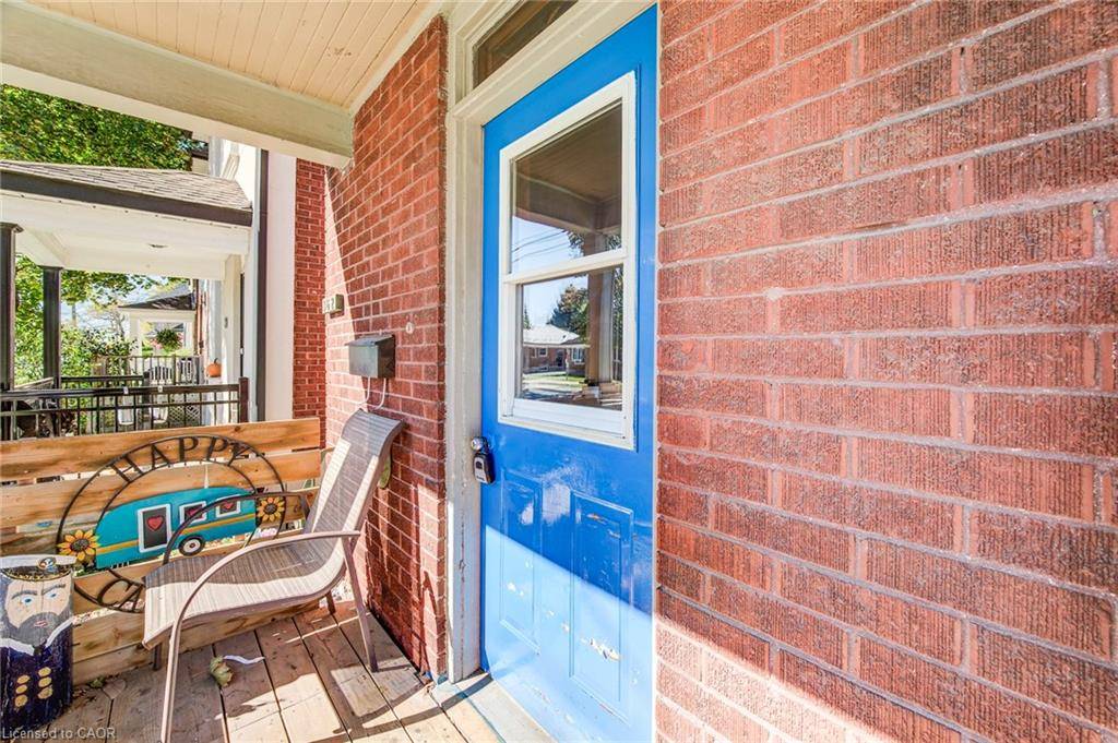 Guelph, ON N1E 3G8,362 York Road