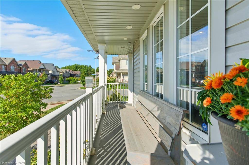 Niagara Falls, ON L2H 0N6,7764 Sycamore Drive