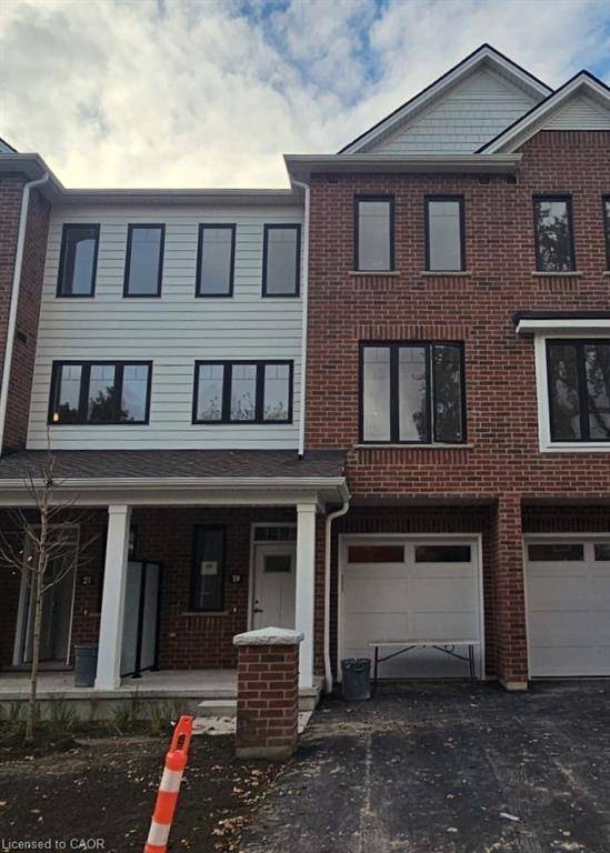 Kitchener, ON N2G 0G6,19 Mill Street